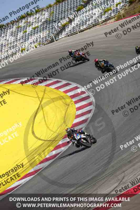 May 2023;motorbikes;no limits;peter wileman photography;portimao;portugal;trackday digital images